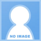 fatomisrenal